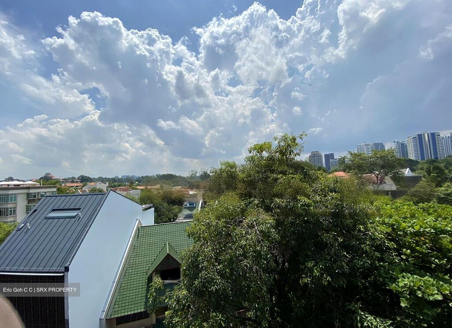 38 Jervois (D10), Apartment #476756541